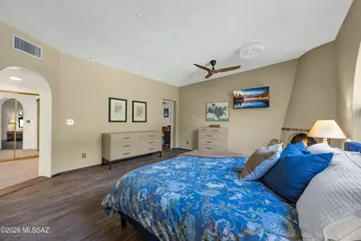 4911 E Oakmont Drive, Tucson, AZ 85718 - Photo 25