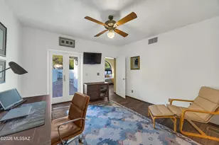 4911 E Oakmont Dr, Tucson, AZ 85718 - Photo 27