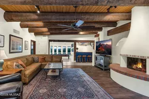 4911 E Oakmont Dr, Tucson, AZ 85718 - Photo 13