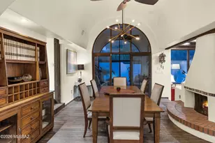 4911 E Oakmont Dr, Tucson, AZ 85718 - Photo 9