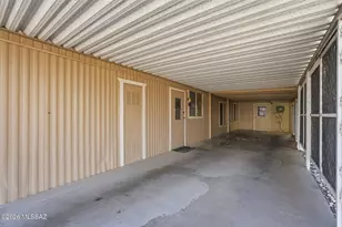 269 W Mora Dr, Green Valley, AZ 85614 - Photo 25