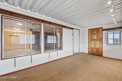 269 W Mora Drive, Green Valley, AZ 85614 - Photo 23