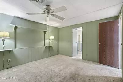 269 W Mora Drive, Green Valley, AZ 85614 - Photo 13