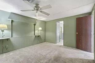 269 W Mora Dr, Green Valley, AZ 85614 - Photo 13