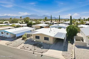 269 W Mora Dr, Green Valley, AZ 85614 - Photo 29