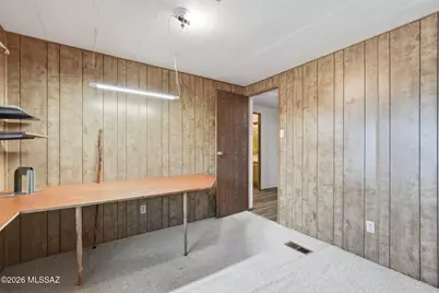 269 W Mora Drive, Green Valley, AZ 85614 - Photo 19