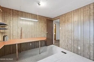 269 W Mora Dr, Green Valley, AZ 85614 - Photo 19