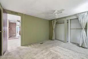 269 W Mora Dr, Green Valley, AZ 85614 - Photo 11