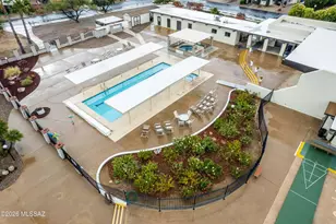 269 W Mora Dr, Green Valley, AZ 85614 - Photo 35