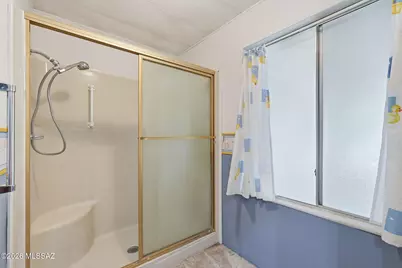 269 W Mora Drive, Green Valley, AZ 85614 - Photo 15