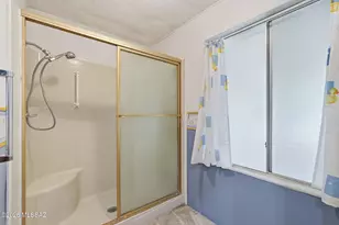 269 W Mora Dr, Green Valley, AZ 85614 - Photo 15