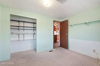 269 W Mora Drive, Green Valley, AZ 85614 - Photo 17