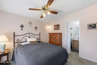 266 W Pinon Drive, Green Valley, AZ 85614 - Photo 19