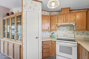 266 W Pinon Dr, Green Valley, AZ 85614 - Photo 17