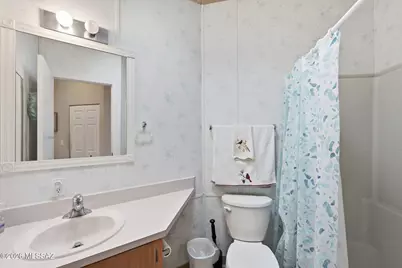 266 W Pinon Drive, Green Valley, AZ 85614 - Photo 25