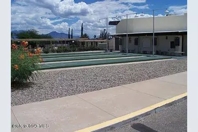 266 W Pinon Drive, Green Valley, AZ 85614 - Photo 37