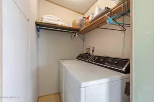 266 W Pinon Dr, Green Valley, AZ 85614 - Photo 27