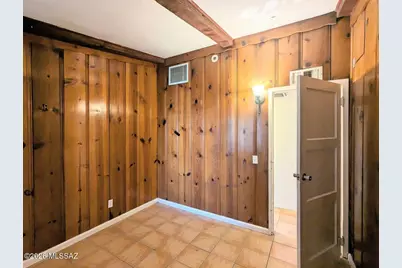 2226 N Euclid Avenue, Tucson, AZ 85719 - Photo 9