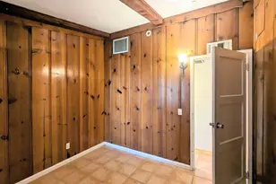 2226 N Euclid Ave, Tucson, AZ 85719 - Photo 9