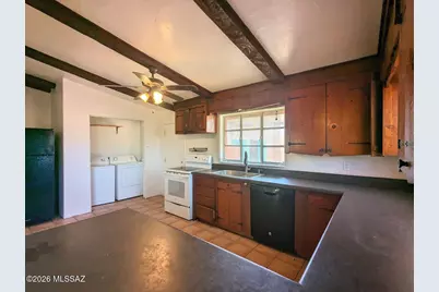 2226 N Euclid Avenue, Tucson, AZ 85719 - Photo 15