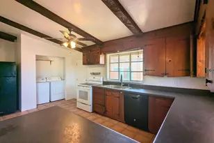 2226 N Euclid Ave, Tucson, AZ 85719 - Photo 15