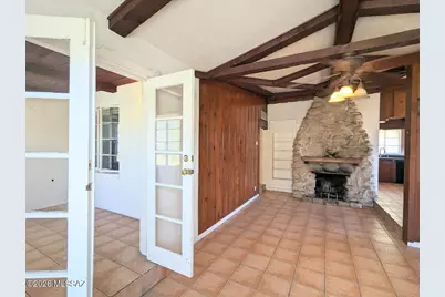 2226 N Euclid Avenue, Tucson, AZ 85719 - Photo 11