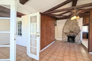 2226 N Euclid Ave, Tucson, AZ 85719 - Photo 11