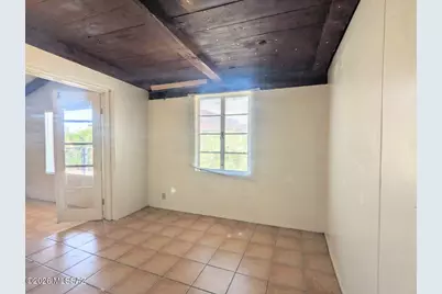 2226 N Euclid Avenue, Tucson, AZ 85719 - Photo 3