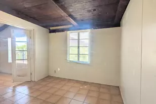 2226 N Euclid Ave, Tucson, AZ 85719 - Photo 3