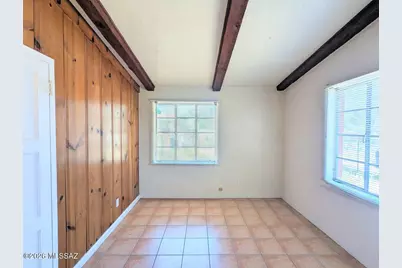 2226 N Euclid Avenue, Tucson, AZ 85719 - Photo 7
