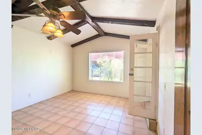 2226 N Euclid Avenue, Tucson, AZ 85719 - Photo 13