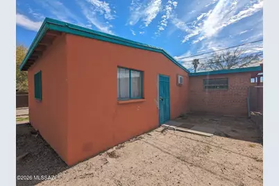 2226 N Euclid Avenue, Tucson, AZ 85719 - Photo 19
