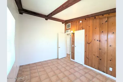 2226 N Euclid Avenue, Tucson, AZ 85719 - Photo 5
