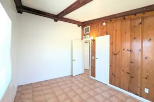 2226 N Euclid Ave, Tucson, AZ 85719 - Photo 5