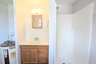 2226 N Euclid Ave, Tucson, AZ 85719 - Photo 25