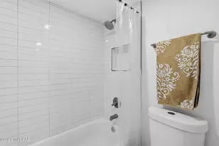 7601 N Calle Sin Envidia, Tucson, AZ 85718 - Photo 13