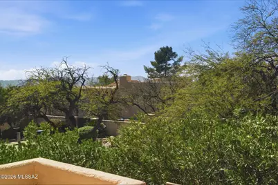 7601 N Calle Sin Envidia #APT 28, Tucson, AZ 85718 - Photo 19