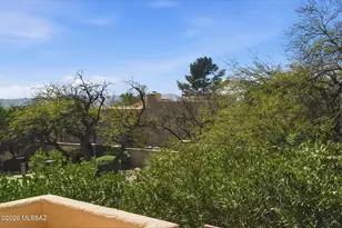 7601 N Calle Sin Envidia, Tucson, AZ 85718 - Photo 19