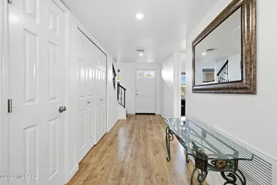 7601 N Calle Sin Envidia #APT 28, Tucson, AZ 85718 - Photo 3