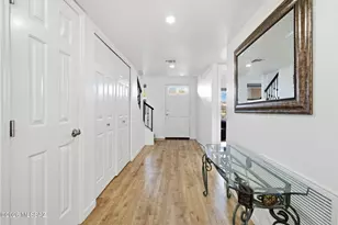 7601 N Calle Sin Envidia, Tucson, AZ 85718 - Photo 3