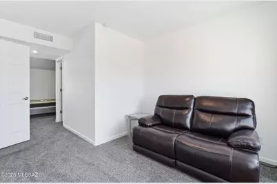 7601 N Calle Sin Envidia #APT 28, Tucson, AZ 85718 - Photo 17