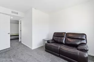 7601 N Calle Sin Envidia, Tucson, AZ 85718 - Photo 17