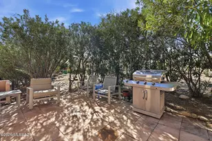 7601 N Calle Sin Envidia, Tucson, AZ 85718 - Photo 25