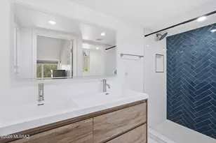 7601 N Calle Sin Envidia, Tucson, AZ 85718 - Photo 21