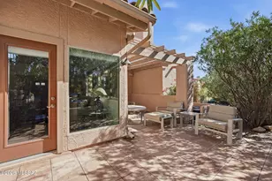 7601 N Calle Sin Envidia, Tucson, AZ 85718 - Photo 23