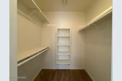 8141 N Streamside Avenue, Tucson, AZ 85741 - Photo 25