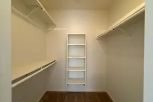 8141 N Streamside Ave, Tucson, AZ 85741 - Photo 25