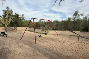 8141 N Streamside Ave, Tucson, AZ 85741 - Photo 31