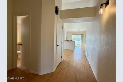 8141 N Streamside Avenue, Tucson, AZ 85741 - Photo 5