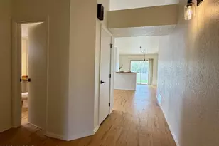 8141 N Streamside Ave, Tucson, AZ 85741 - Photo 5